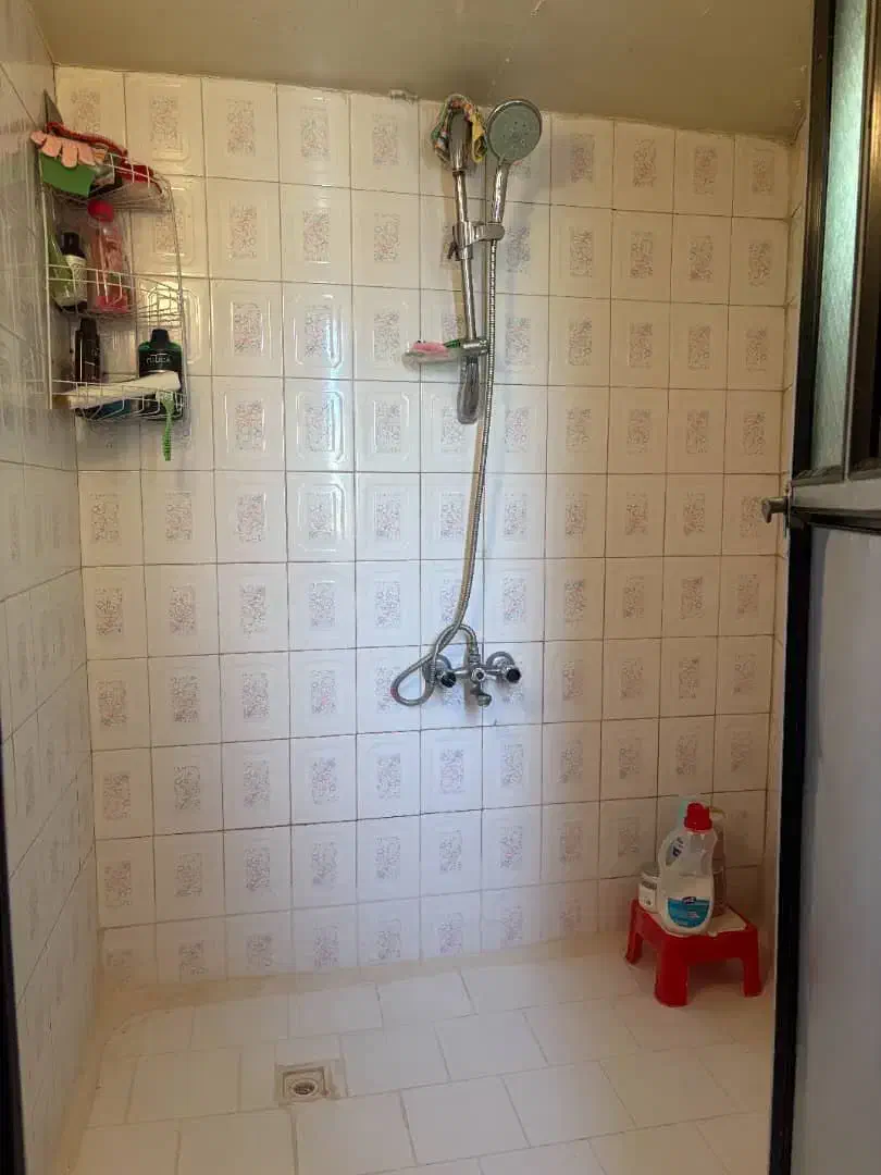 ۶۰ متر فدک/ خوش نقشه