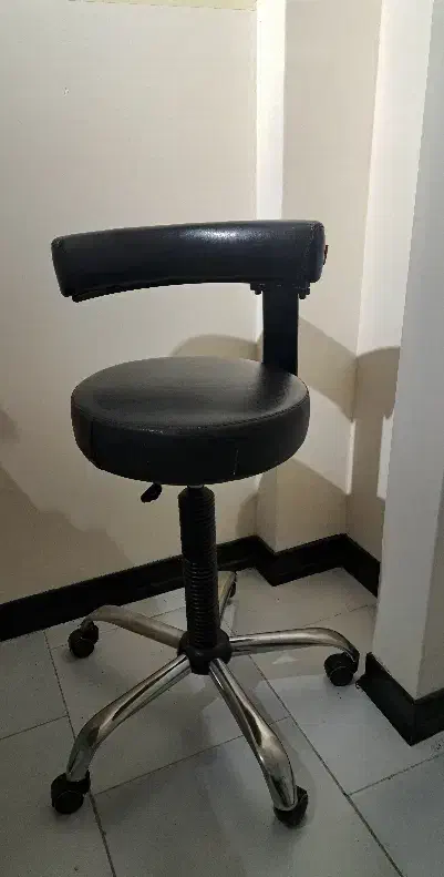 صندلی استاد کار|مبلمان اداری|قزوین, |دیوار