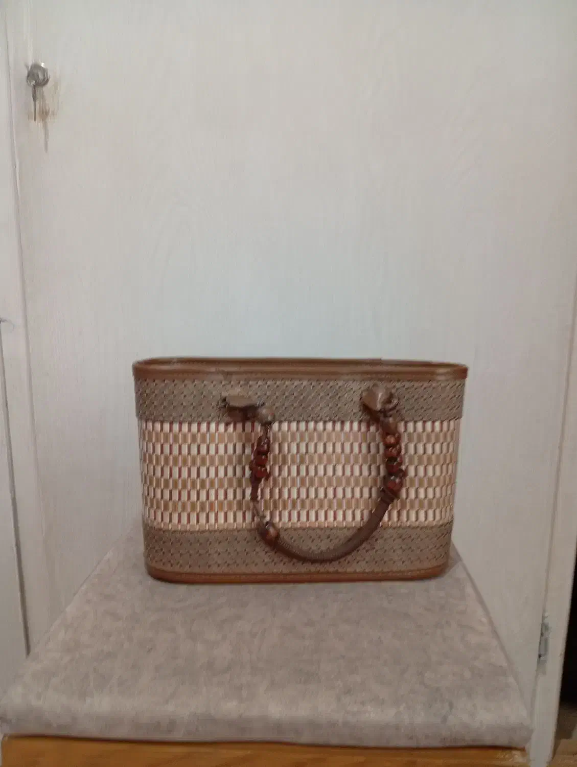 کیف زنانه|کیف، کفش، کمربند|فردیس, شهرک ارم|دیوار