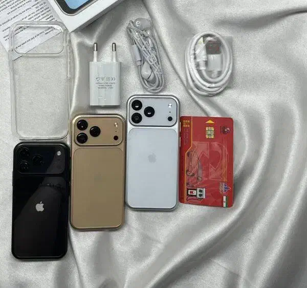 آیفون مینی اپل iphone apple mini سایز کوچیک|موبایل|اصفهان, قلعه طبره|دیوار