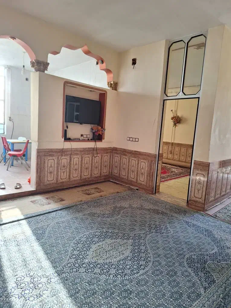 خانه اجاره ای دهدشت|اجارهٔ خانه و ویلا|دهدشت, |دیوار