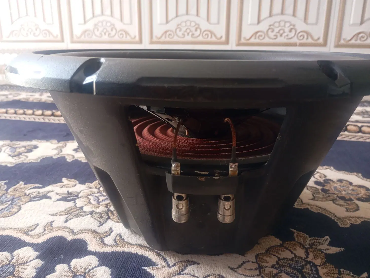 sab|کلکسیون و سرگرمی|الشتر, |دیوار