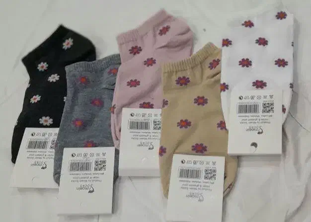 جوراب زنانه|لباس|مشهد, صیاد شیرازی|دیوار