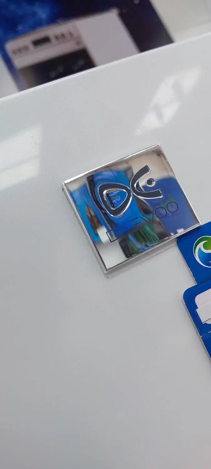 انواع یخچال ساید بازپرداخت ۱۵ماهه|یخچال و فریزر|ایلام, |دیوار