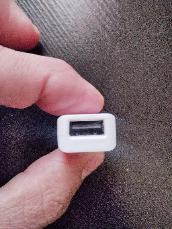 قیمت پنجاه هزار|پنکه و تصفیه‌کنندهٔ هوا|اسلام‌شهر, شهرک محمدیه|دیوار