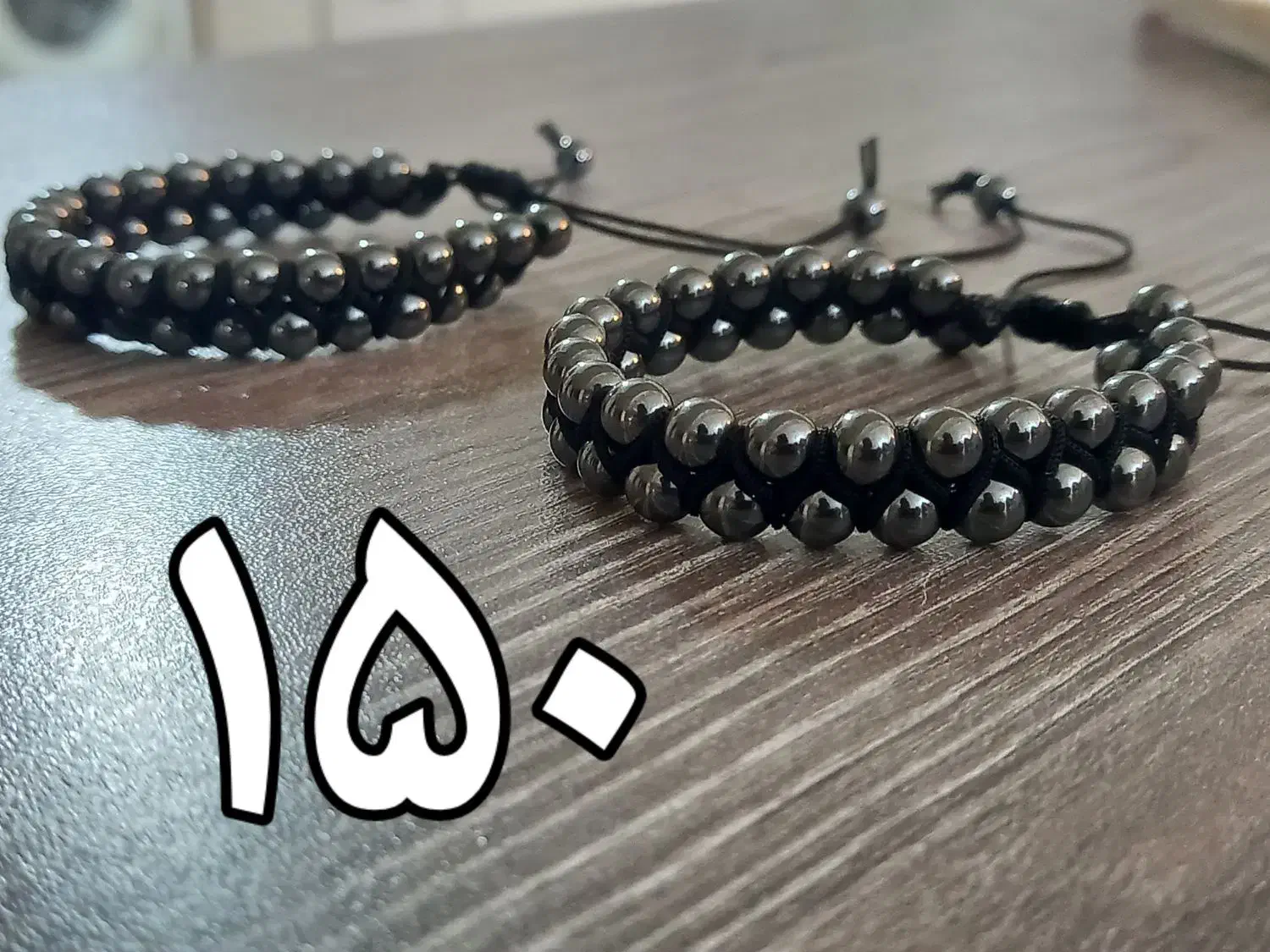 دستبند|زیورآلات و اکسسوری|اصفهان, گلزار|دیوار