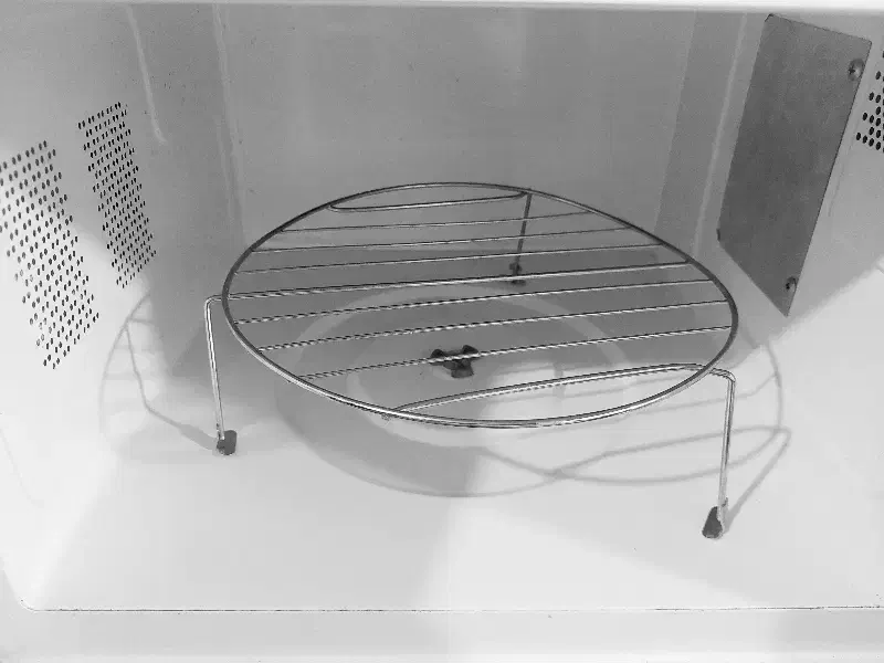 مایکروفر|اجاق گاز و لوازم برقی پخت‌وپز|شاهرود, |دیوار