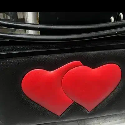 تخت یکنفره|تخت و سرویس خواب|گرگان, |دیوار