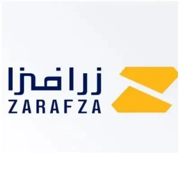 برنامه هدیه طلا جدید 10 سوت|کارت هدیه و تخفیف|کرمانشاه, |دیوار