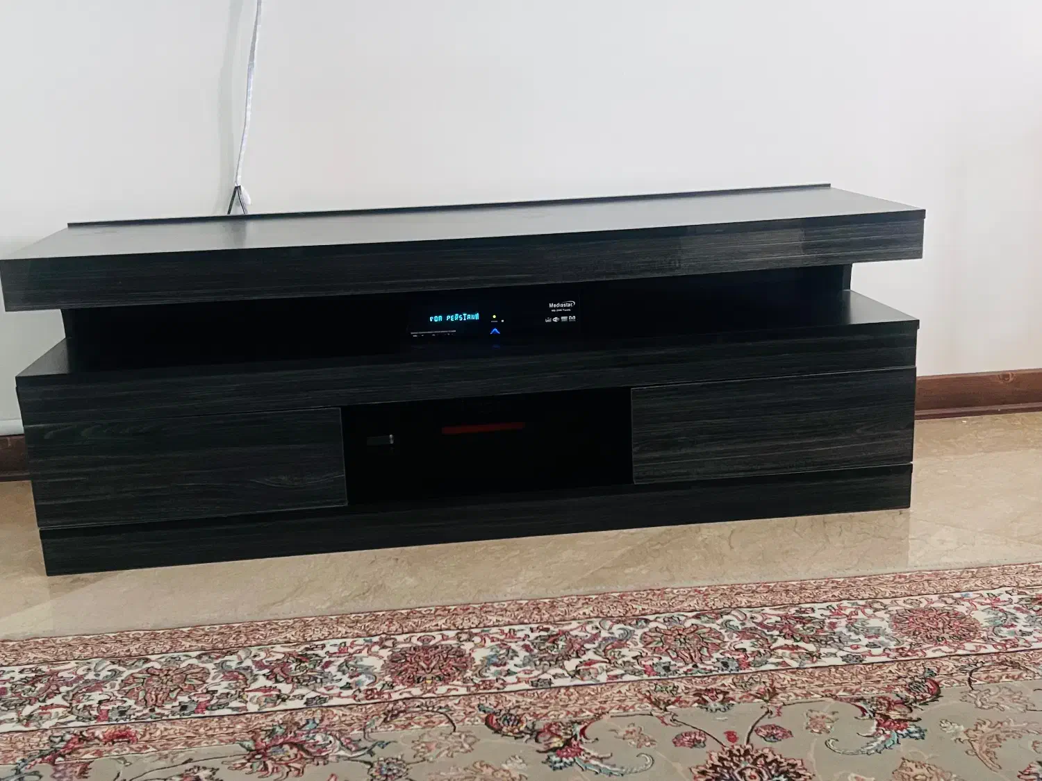 میز تلوزیون|میز تلویزیون|تهران, امیرآباد|دیوار