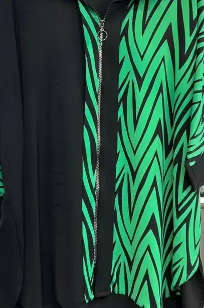 خیاط شومیز دوز حرفه ای نیازمندیم|استخدام صنعتی، فنی، مهندسی|محمدشهر, محمدشهر|دیوار