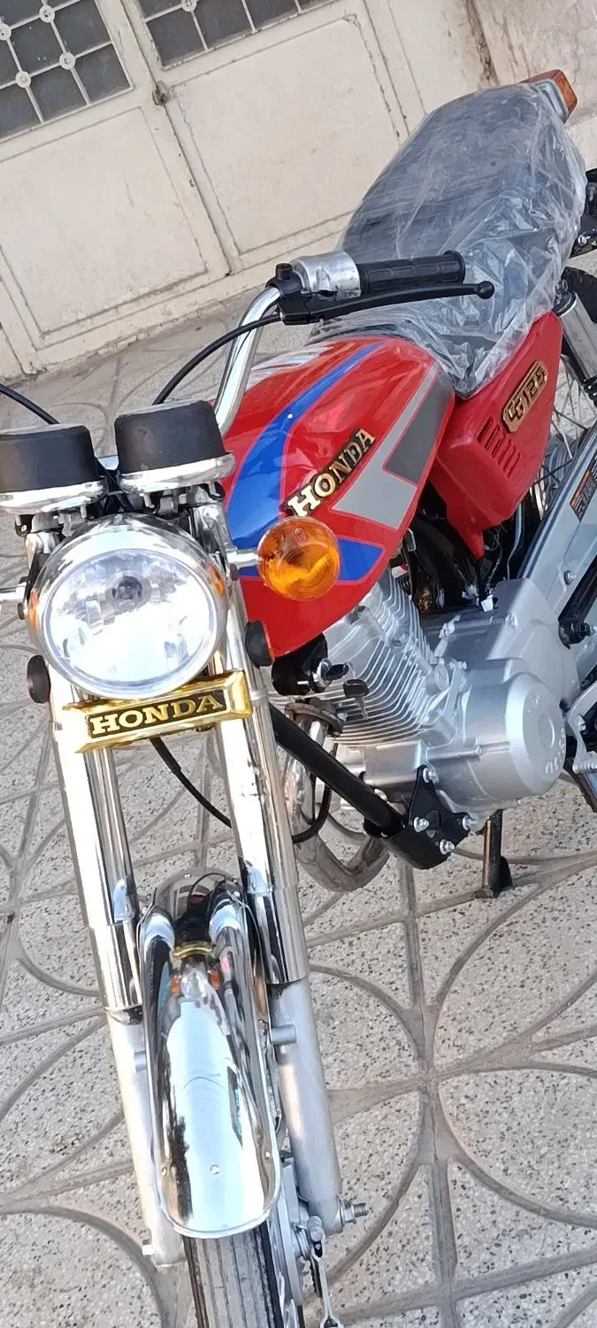 فروش موتور|موتورسیکلت|نیشابور, شهید بهشتی|دیوار