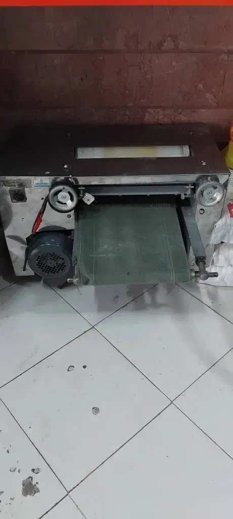 خمیر کن 40|کافیشاپ و رستوران|دماوند, دماوند|دیوار