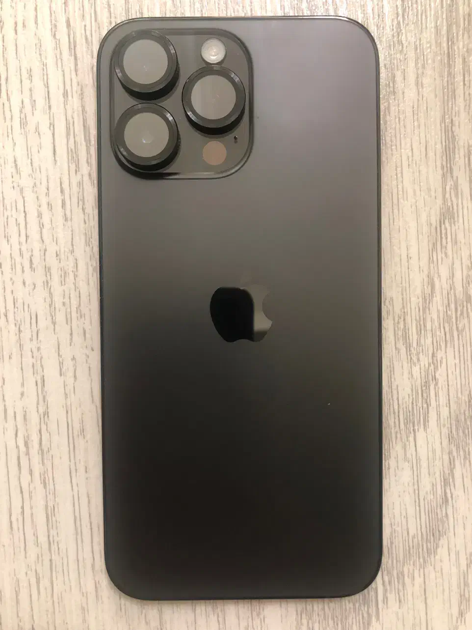 آیفون ۱۴پرومکس ۲۵۶ ریجستر شده|موبایل|تهران, پاسداران|دیوار