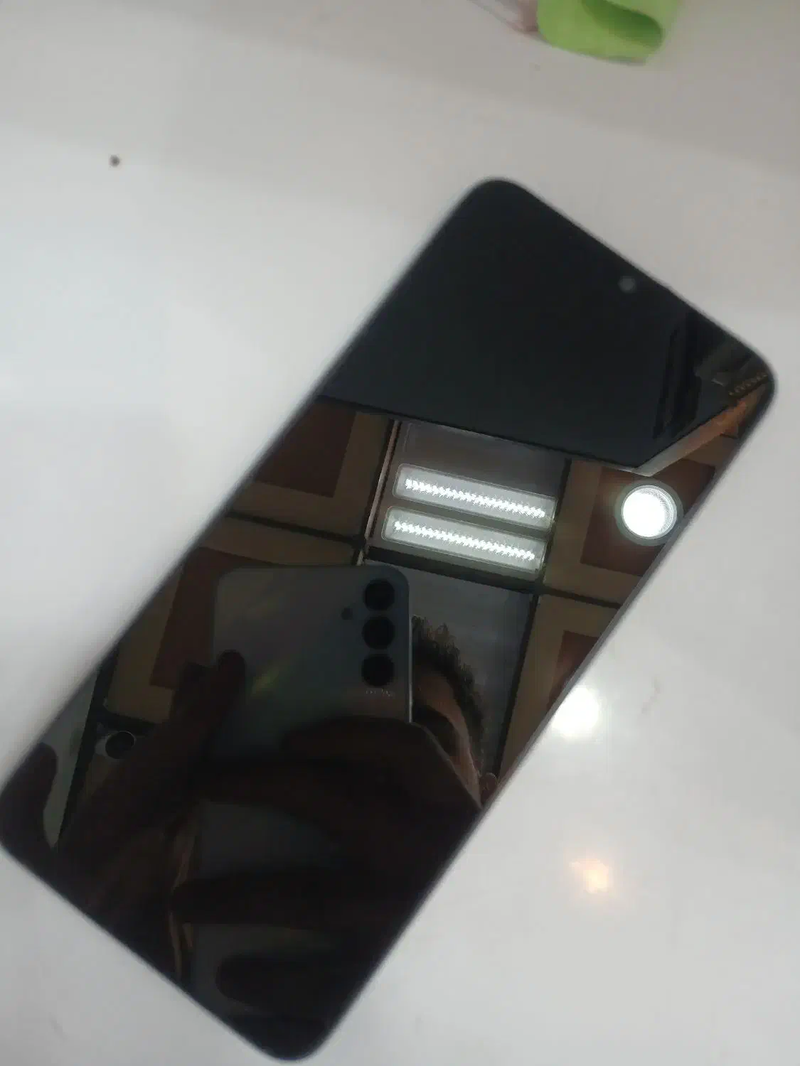 poco c65 256/8|موبایل|تهران, تهرانسر مرکزی|دیوار