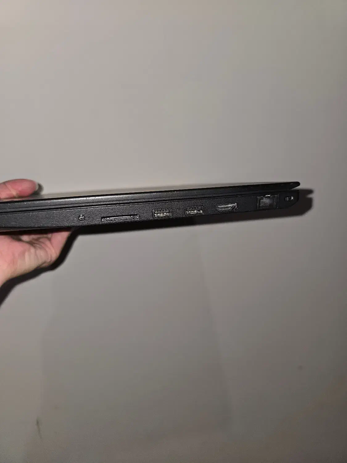 Thinkpad T580|رایانه همراه|تهران, الهیه|دیوار