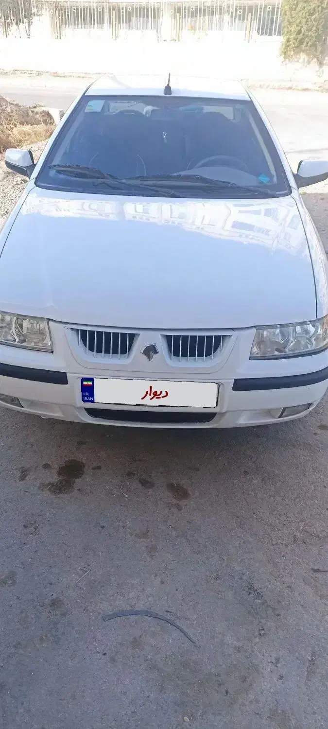 وسایل نقلیه|خودرو سواری و وانت|شاهرود, |دیوار