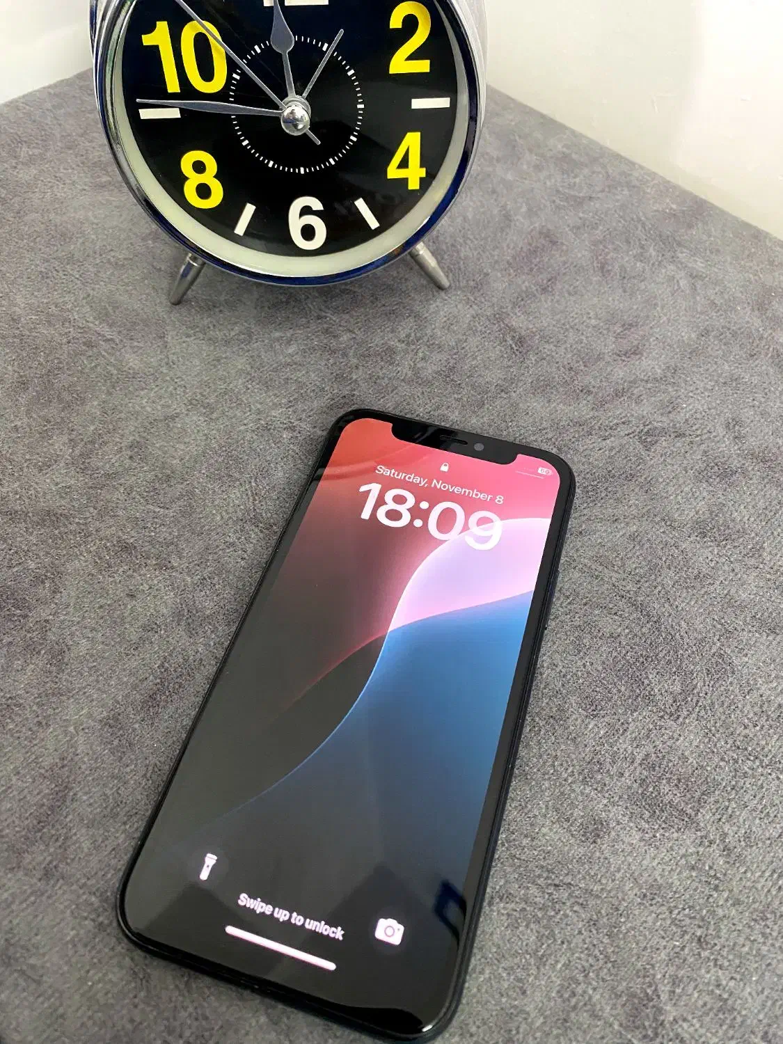 iphone 11 pro|موبایل|سمنان, |دیوار