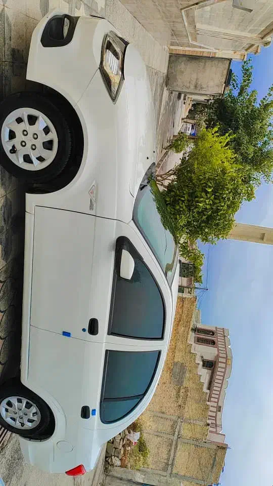 سایناS مدل 85گانه|خودرو سواری و وانت|دهدشت, |دیوار