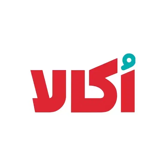 استخدام پیک موتوری و ماشین خانم|استخدام حمل و نقل|سقز, |دیوار