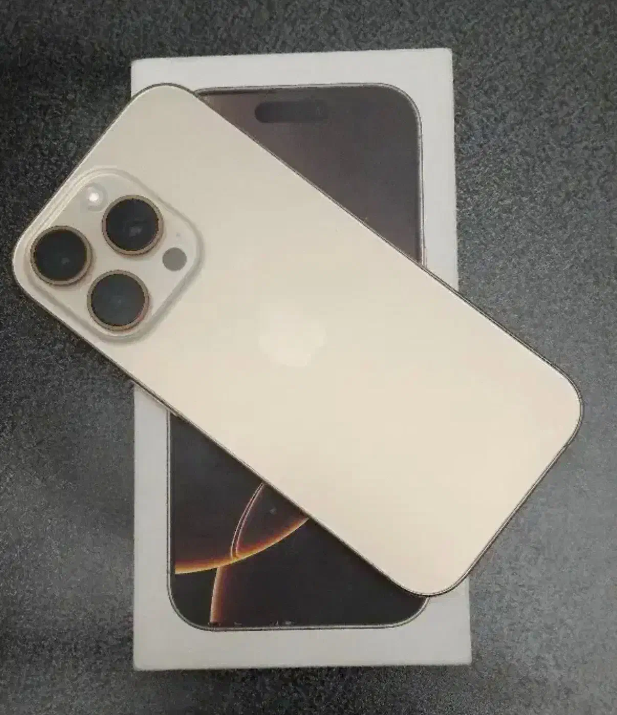 ۱۶ پرو۱۲۸ ch|موبایل|سنندج, |دیوار