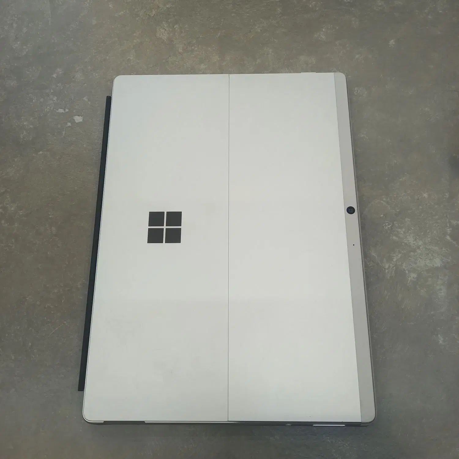 لپ تاپ استوک Surface Pro 8|رایانه همراه|شیراز, ملاصدرا|دیوار