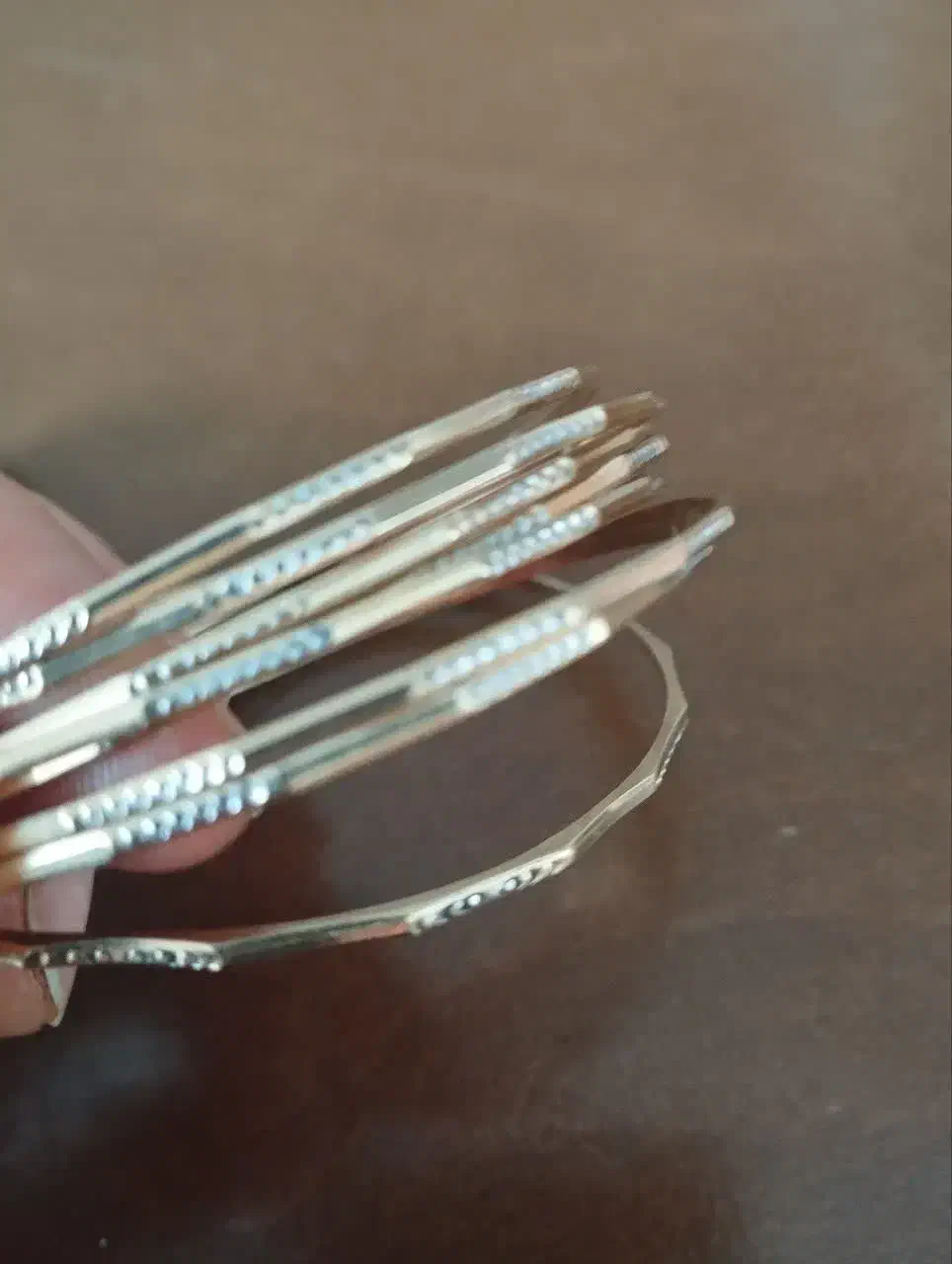 فقط2درصد|جواهرات|قم, باغ کرباسی|دیوار