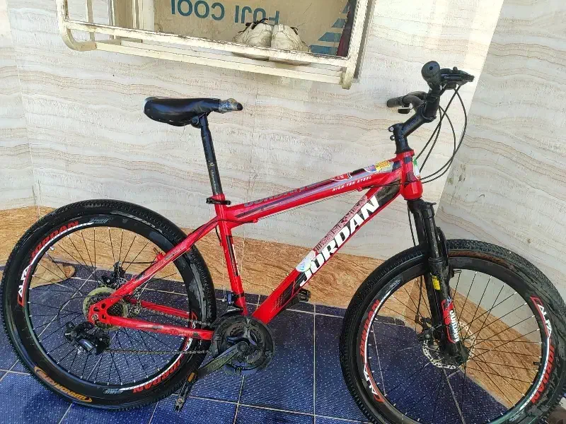 سوسنگرد خزعلیه بلوار شورا مقابل طعمه پور|دوچرخه، اسکیت، اسکوتر|سوسنگرد, |دیوار