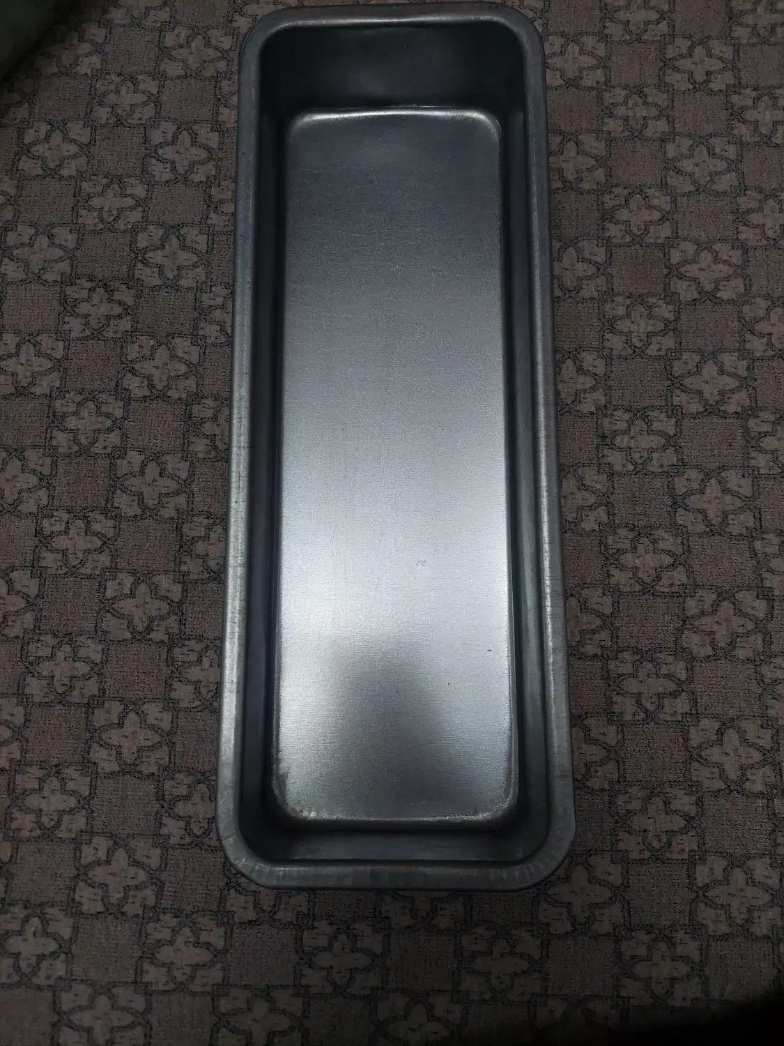 قالب کیک|ظروف پختوپز|زنجان, |دیوار