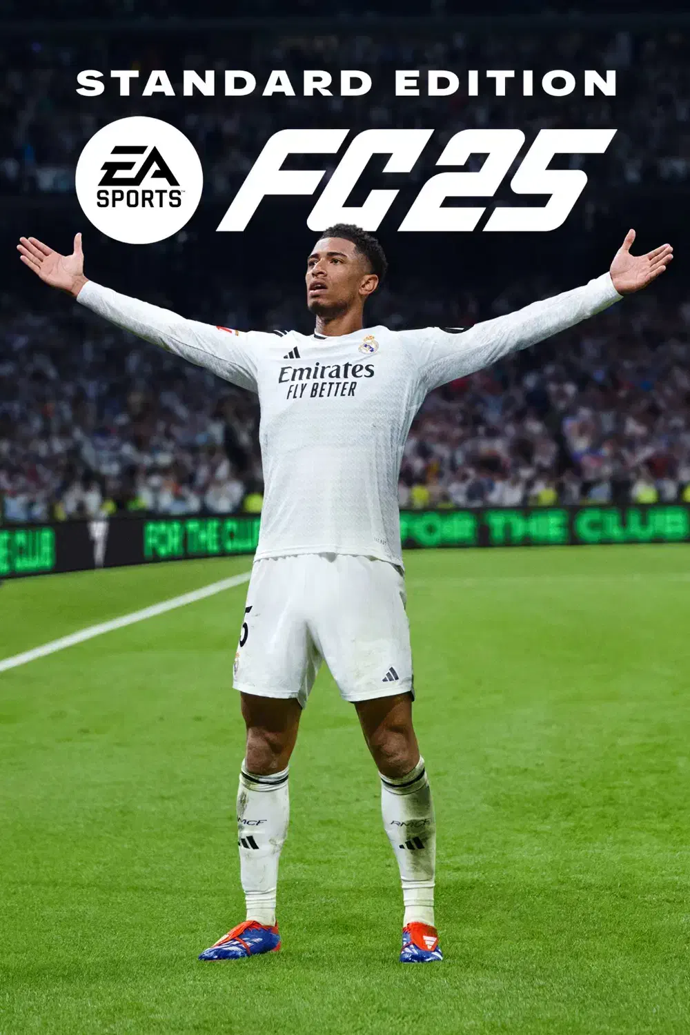 اکانت fc25 و fc24 برای ps5|کنسول، بازی ویدئویی و آنلاین|بندرعباس, |دیوار