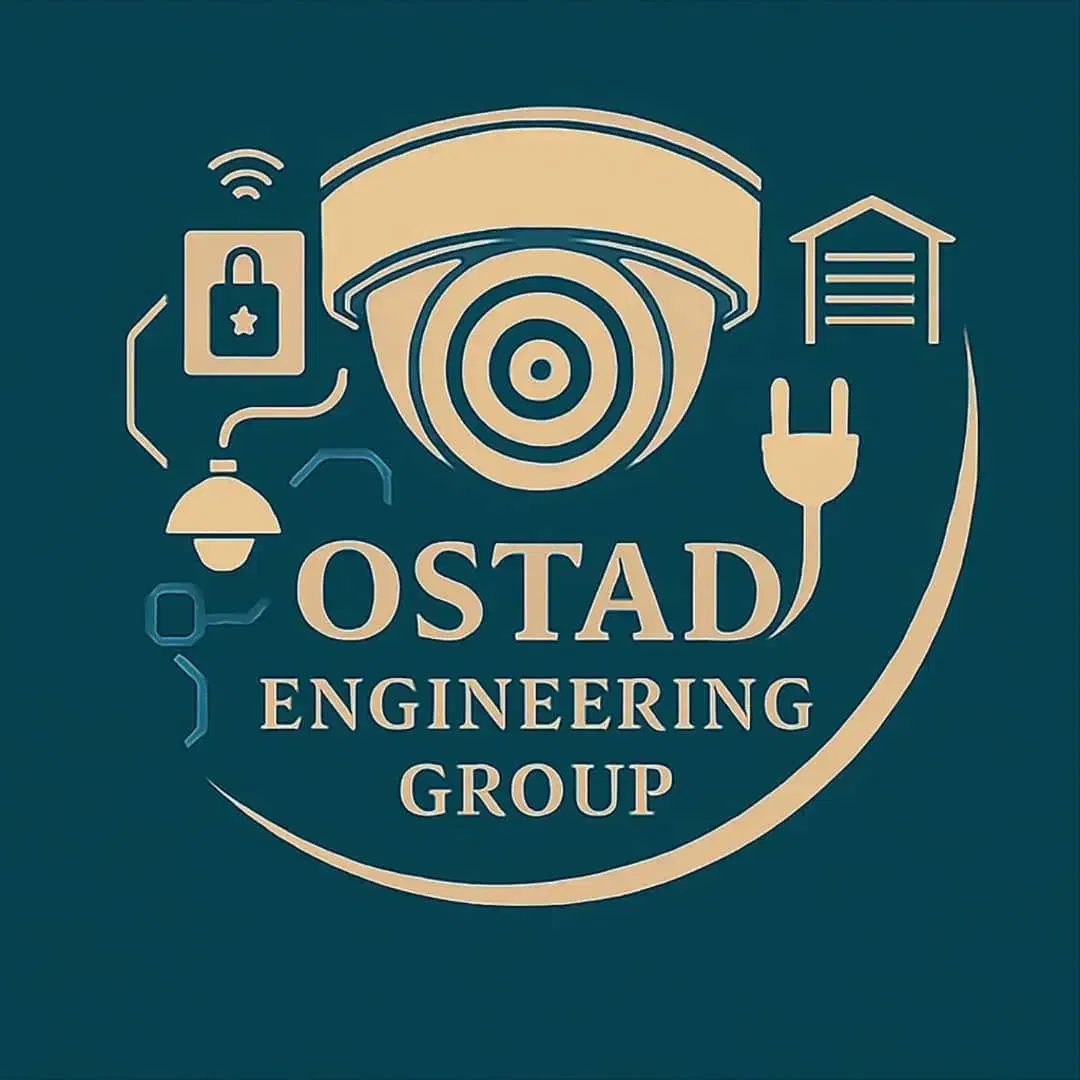 گروه فنی مهندسی استاد|خدمات پیشه و مهارت|یزد, |دیوار