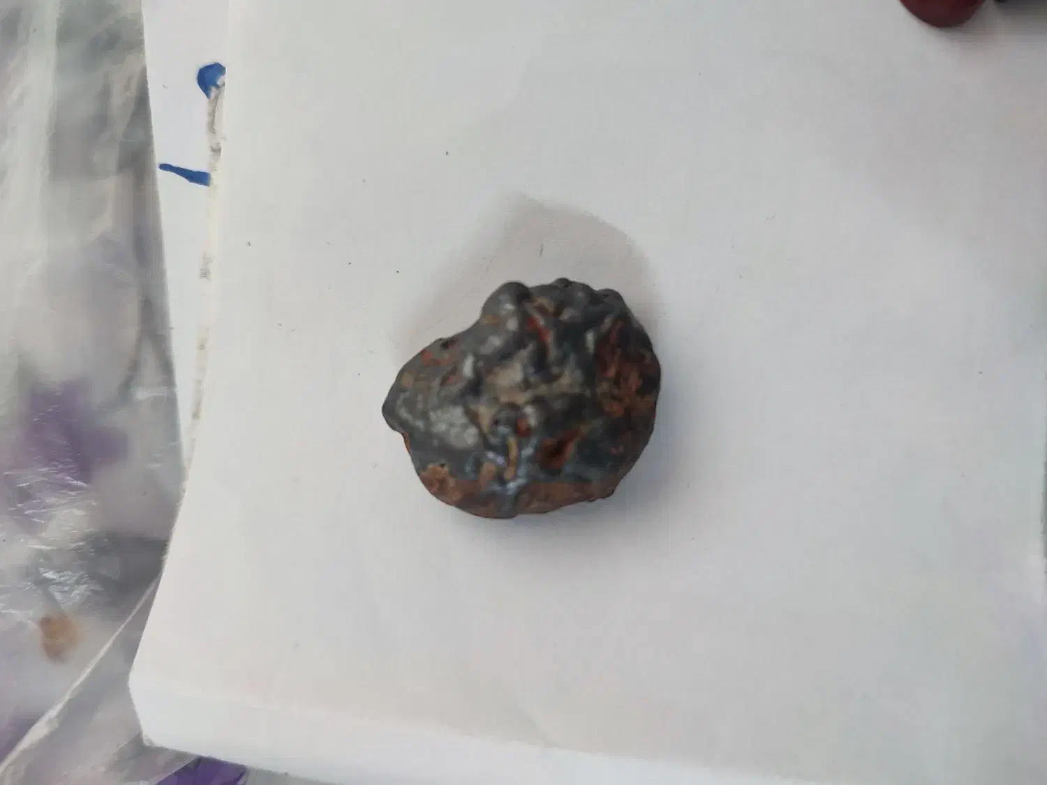 همه نوع سنگ قیمتی وباارزش|کلکسیون اشیاء عتیقه|اردبیل, |دیوار