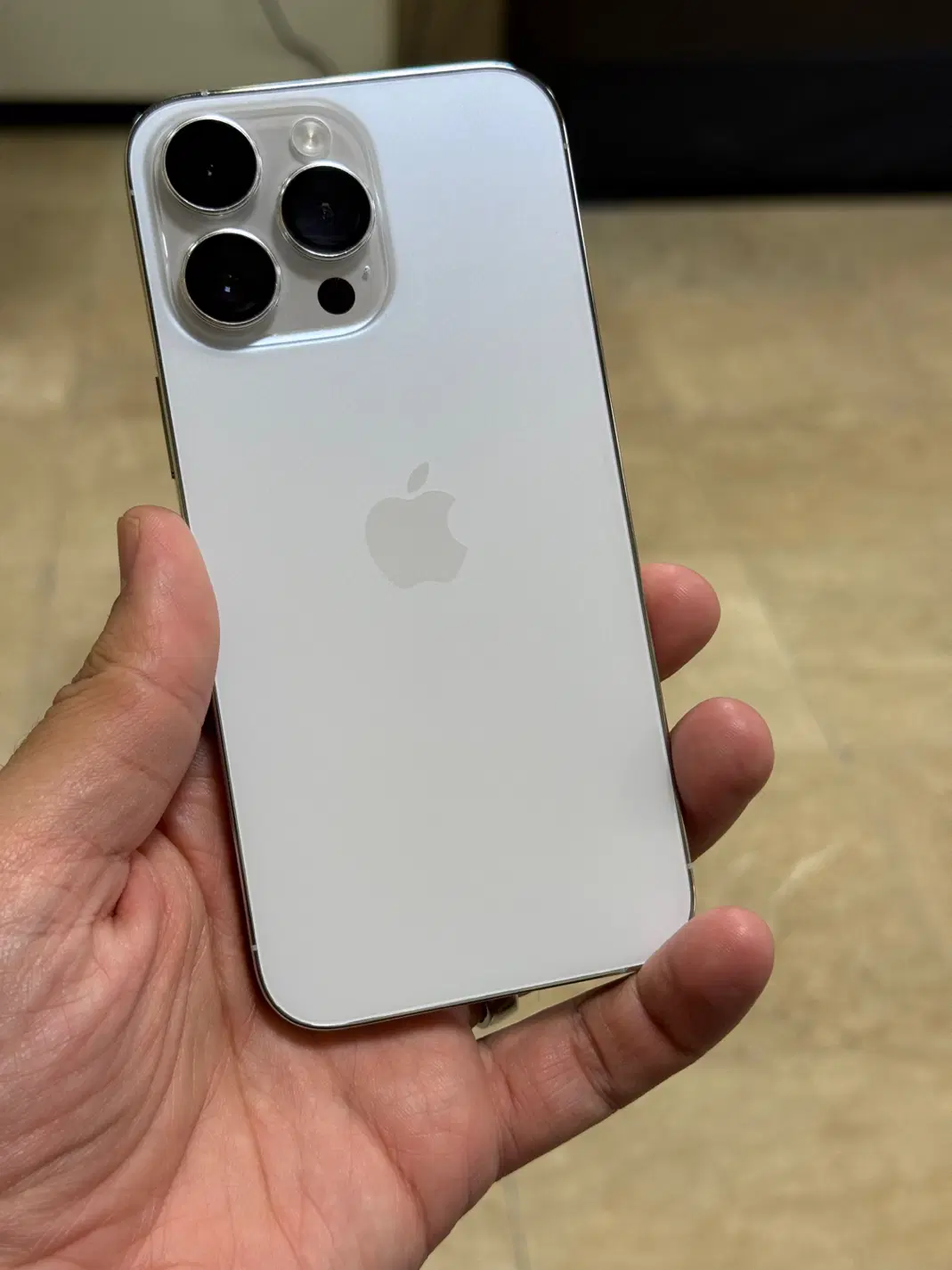 iphone 14 pro max|موبایل|تبریز, |دیوار