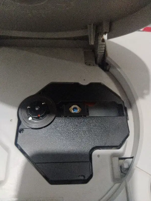 پلی استیشن یک|کنسول، بازی ویدئویی و آنلاین|هرسین, |دیوار