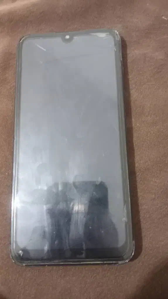 فروش گوشی نوکیا|موبایل|پاسارگاد, |دیوار