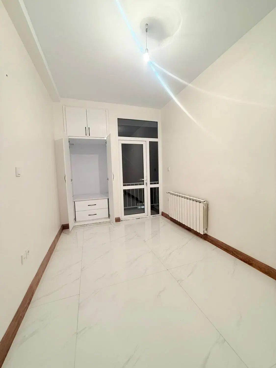 سردارجنگل شمال140متر3خواب نوساز