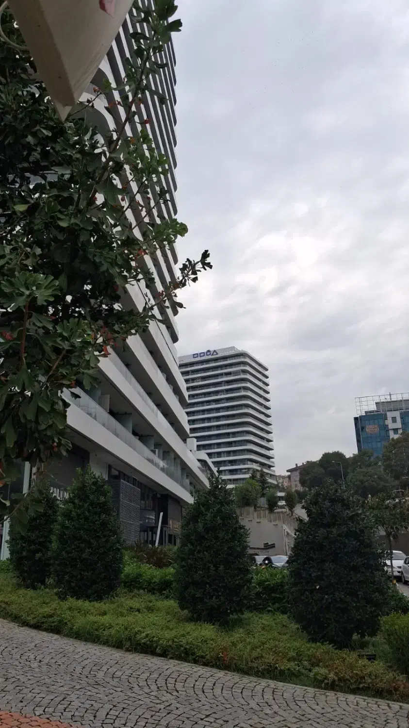 استخدام استاکار ماهر در عراق وترکیه|استخدام معماری، عمران و ساختمانی|مشهد, هفت تیر (حافظ)|دیوار