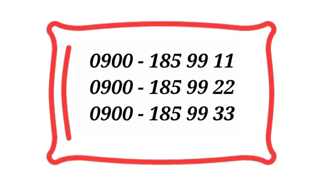 سه سیمکارت دائمی ایرانسل با پیش شماره یکسان|سیمکارت|تهران, دریاننو|دیوار