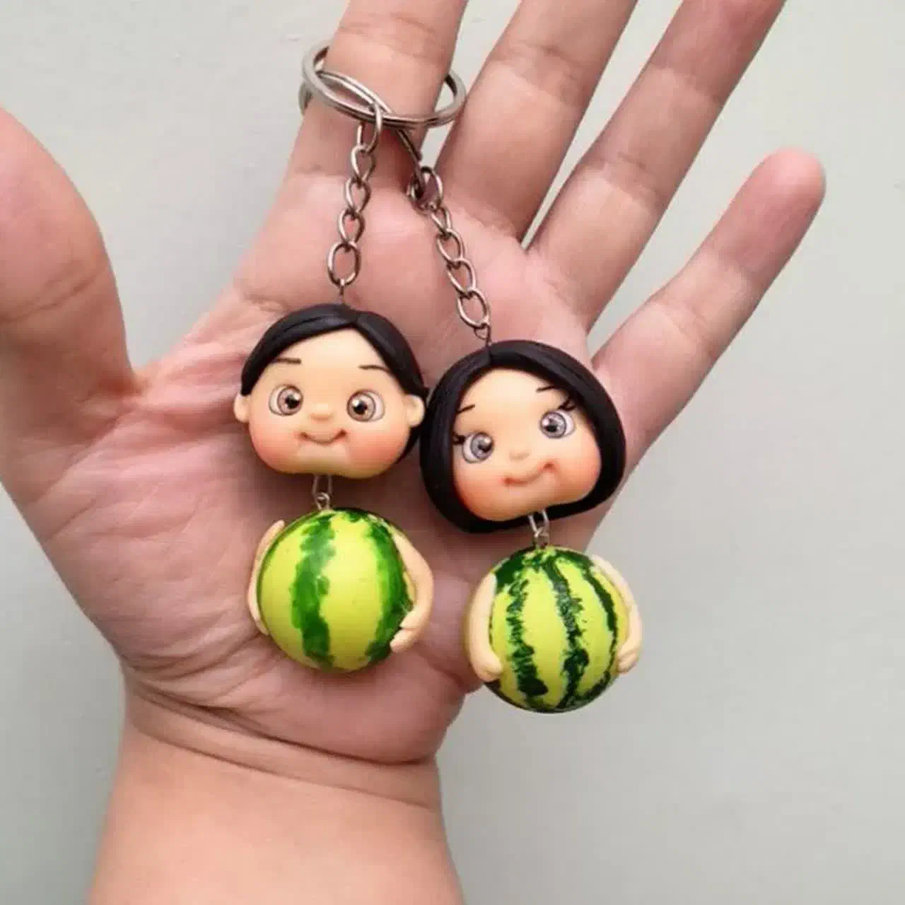 جاکلیدی یلدایی|صنایع دستی و سایر لوازم تزئینی|اسلام‌شهر, شهرک سالور|دیوار