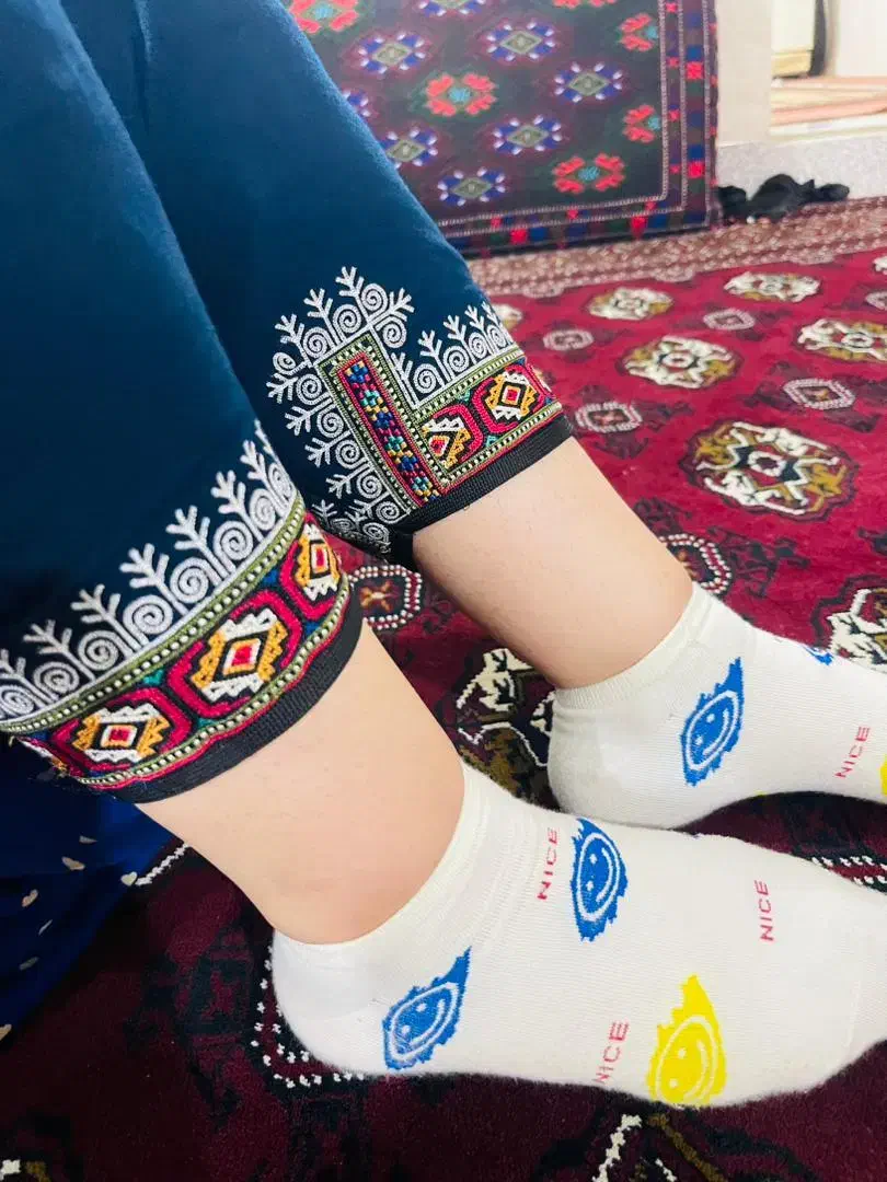 نقش های کامپیوتری|لباس|آق قلا, |دیوار