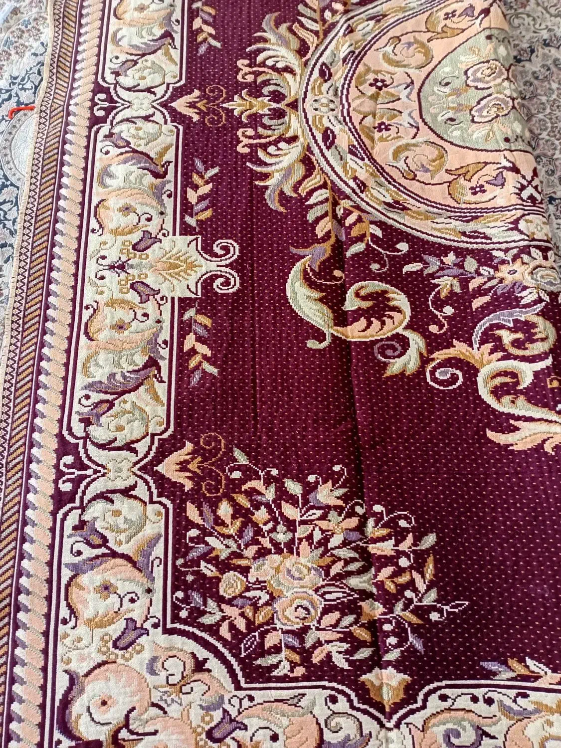 روفرشی|روفرشی|ارومیه, |دیوار