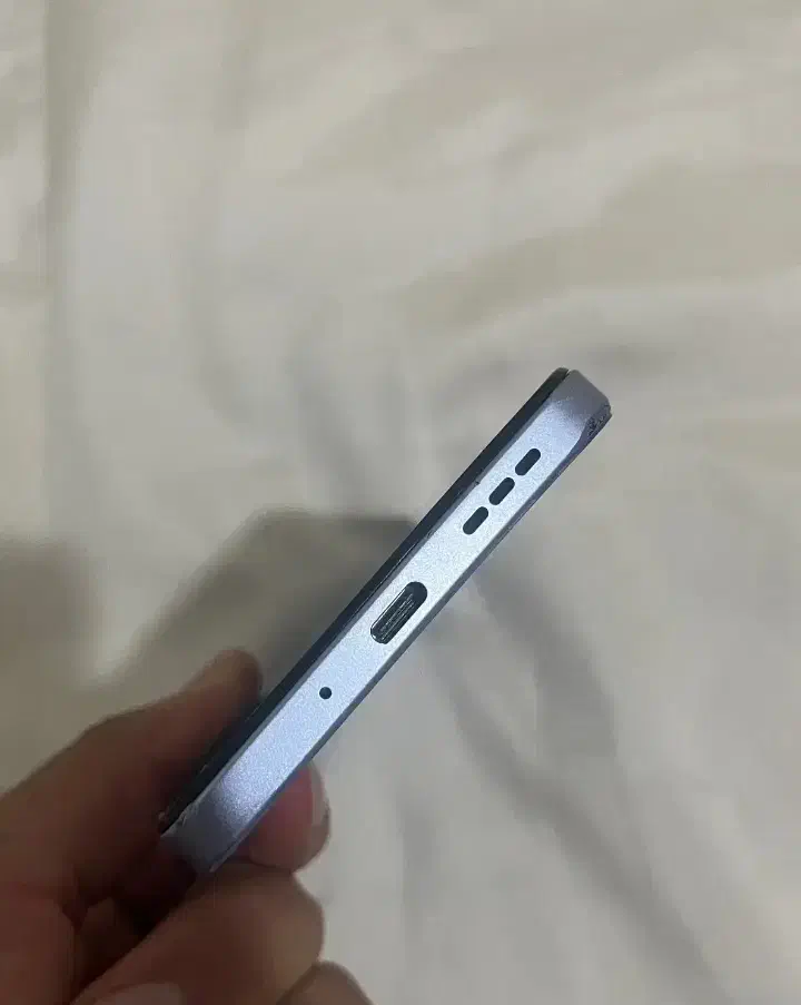 گوشی C65|موبایل|قدس, شهر‌قدس|دیوار