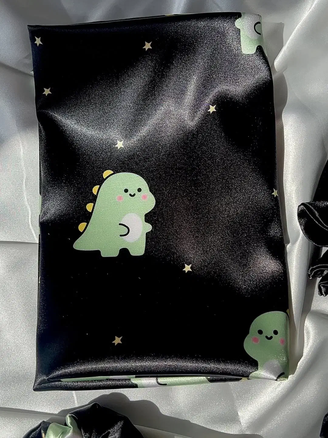 رویه بالشت ساتن الیکس درجه یک|رختخواب، بالش، پتو|نیشابور, میدان حافظ|دیوار