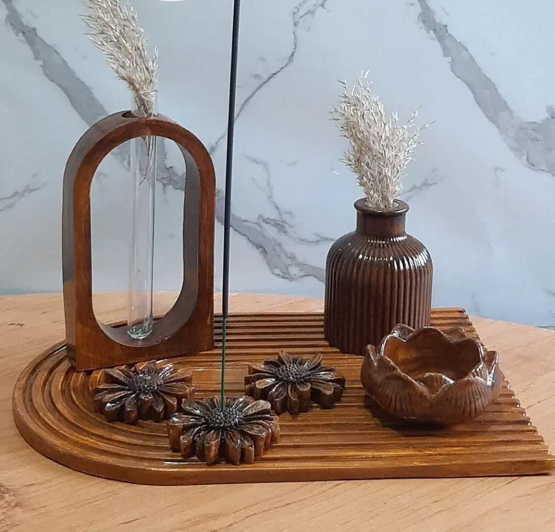 تولید سنگ مصنوعی|مجسمه، تندیس، ماکت|تاکستان, |دیوار