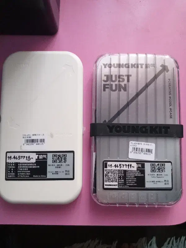 قاب گوشی آیفون 16 پرو و 16 معمولی|لوازم جانبی موبایل و تبلت|چهارباغ, |دیوار