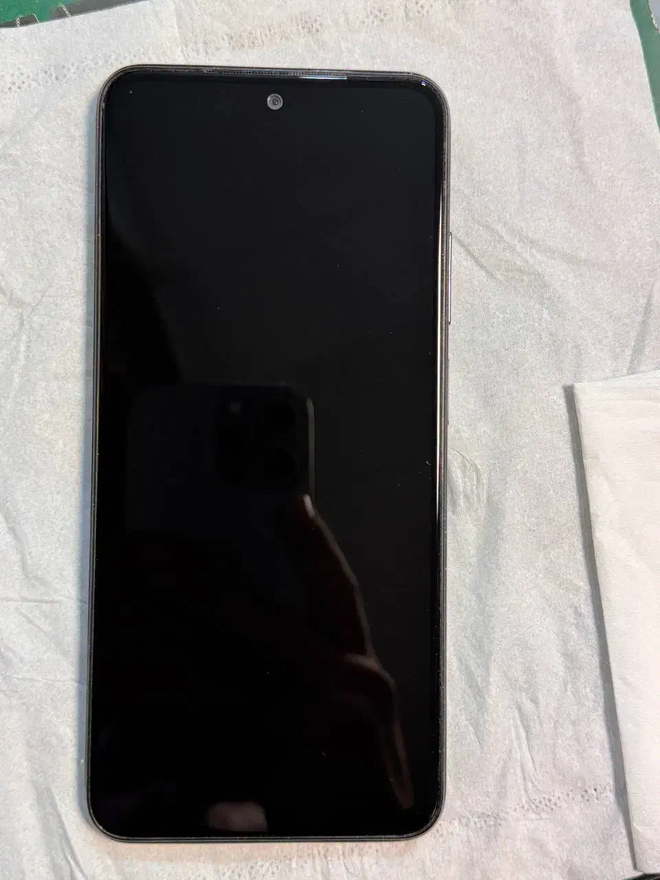 poco M5s|موبایل|تبریز, |دیوار