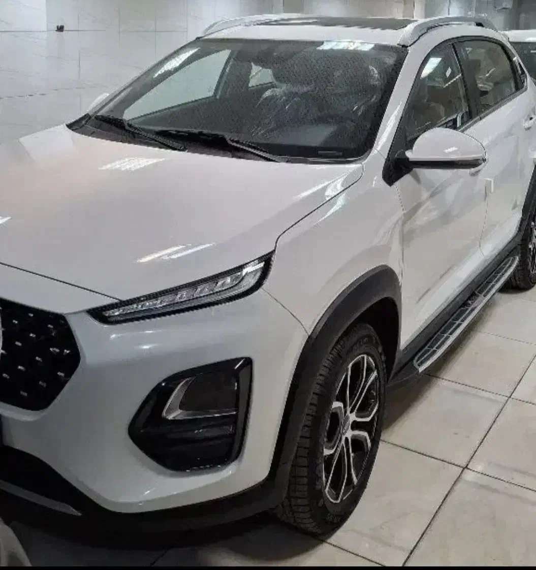 x22proomt|خودرو سواری و وانت|یزد, |دیوار