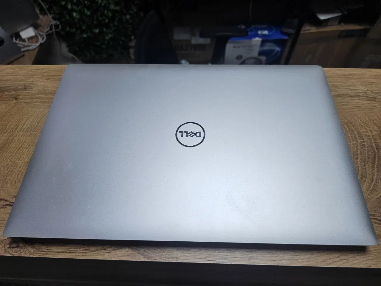 dell 5540|رایانه همراه|ارومیه, |دیوار