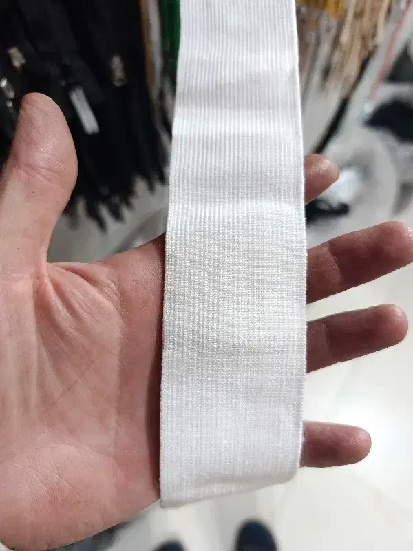 کش ۵ سانتی|لوازم خیاطی و بافتنی|نسیم‌شهر, |دیوار