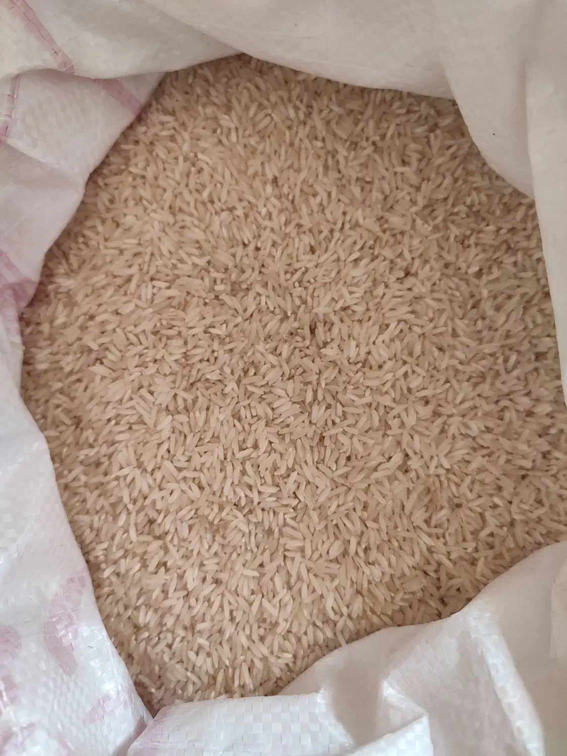 برنج طارم دیره|خوردنی و آشامیدنی|گیلان غرب, |دیوار